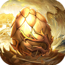 千鸟飞绝安卓版