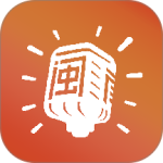 说咱闽南话app