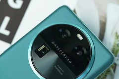 oppofindx7如何隐藏应用？