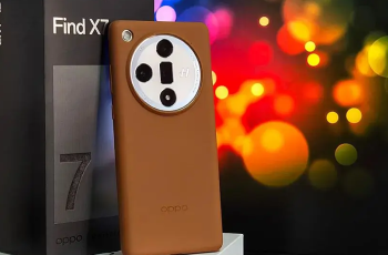 oppo手机怎么重置