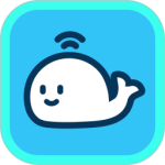 闲趣岛app