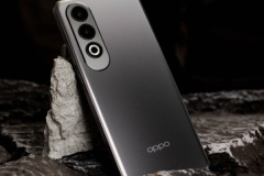 OPPO K12有3.5mm独立耳机孔吗？