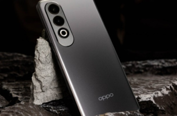OPPO K12有3.5mm独立耳机孔吗？
