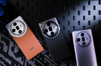 oppo手机怎么用小布助手清理垃圾