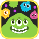 球球大作战正版