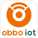 欧堡物联app