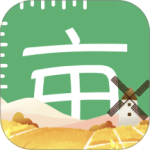 测亩宝app