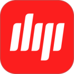 网易邮箱大师手机版