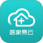 医家易云安卓版