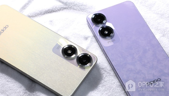 OPPOA2m如何关闭通话彩铃