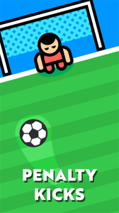 双人游戏挑战最新版