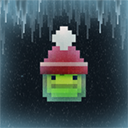 甜瓜游乐场国际服