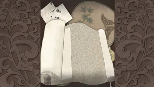 蝶梦手游