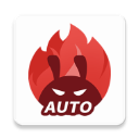 安兔兔测评车机版