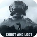 暗区突围国际服