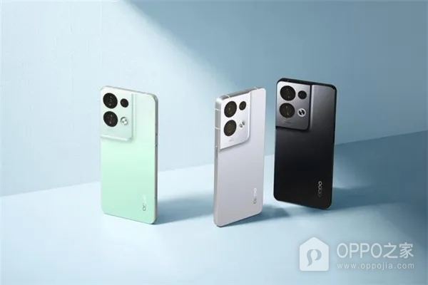 OPPO K10x是否支持双卡双待