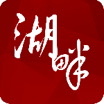湖畔app