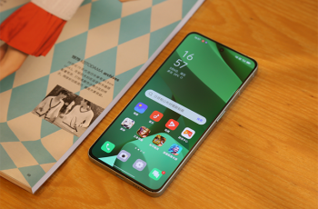OPPO Reno8 pro+有什么颜色