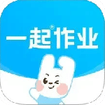 一起作业app