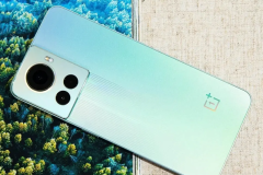 一加AceQQ闪退如何解决