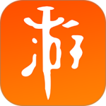 游侠网app