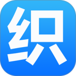 织里网app