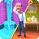 梦幻家园国际服官方版