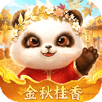 梦三国官方版