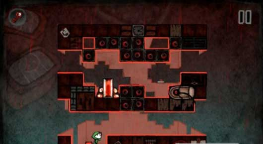 迷失立方官方版