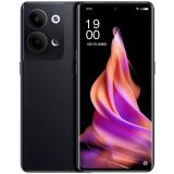 OPPO Reno9 Pro