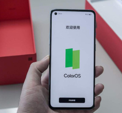 一加9R续航能力强不强