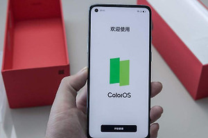 一加9R续航能力强不强