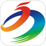 永川头条app
