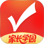 优志愿app