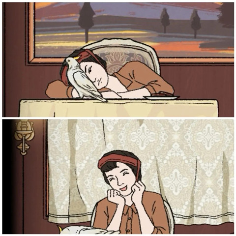 非常调查局追踪官方正版