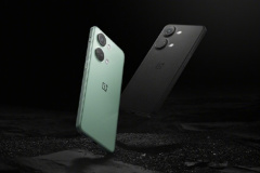 一加 Ace 2V价格介绍