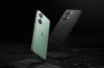 一加 Ace 2V价格介绍