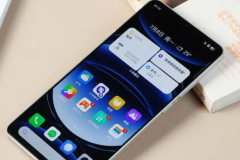 真我Realme GT6在哪里关闭后台程序？