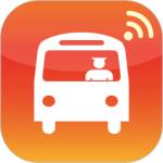 掌上公交app