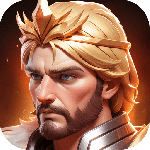 斗破千军最新版