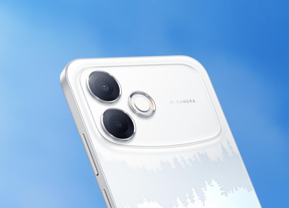 OPPO A6s Pro