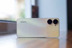 真我RealmeV30t将联系人导入sim卡教程