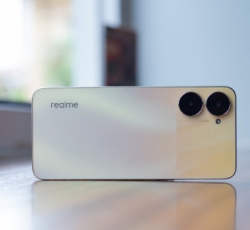 真我RealmeV30t将联系人导入sim卡教程