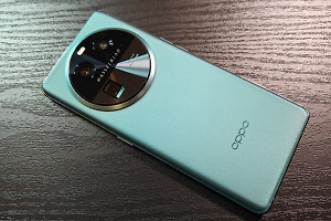 OPPOFindX6收不到微信消息的解决方法