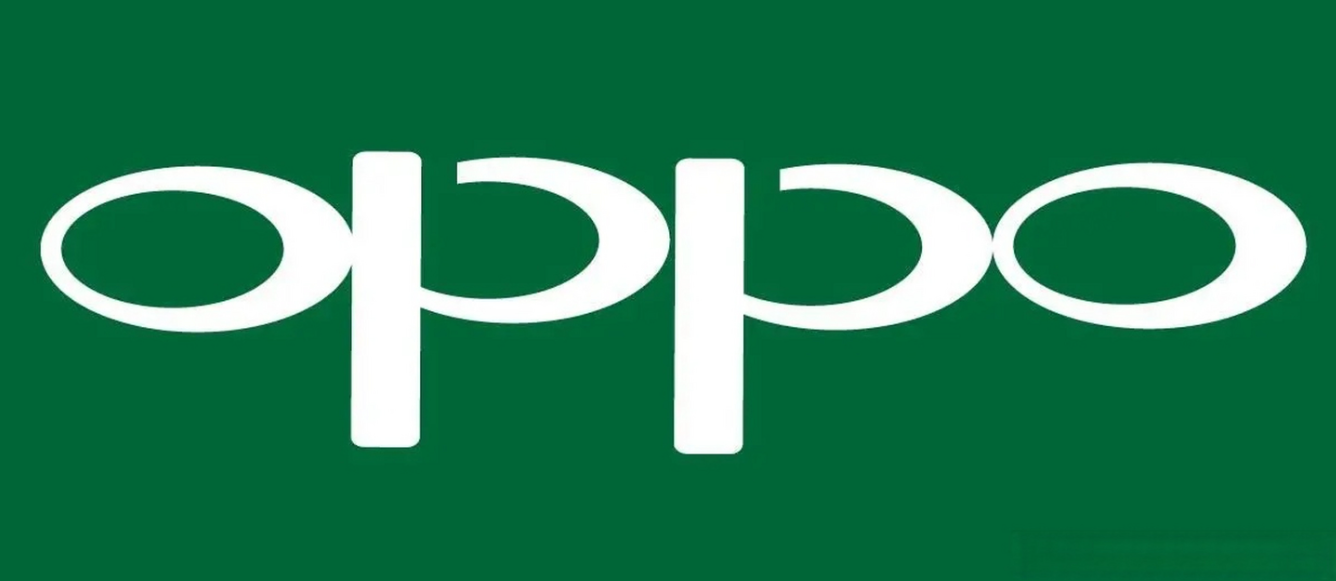oppo手机怎么打开文件私密空间