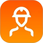 云筑工匠app