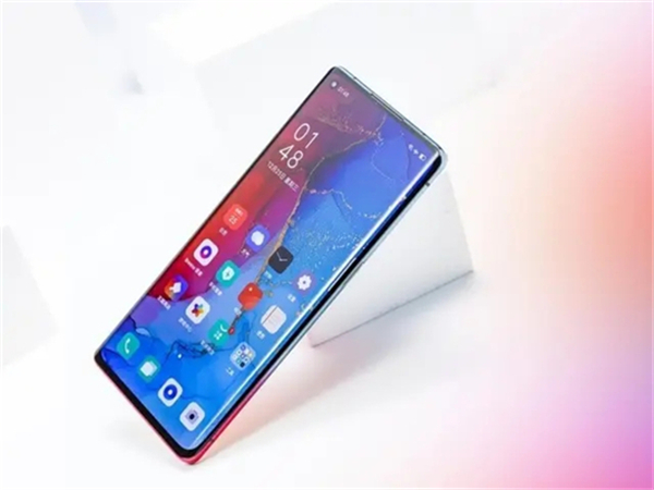 OPPO A97信号不好解决方法介绍
