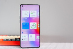 OPPO Reno7 SE支持快充瓦数介绍