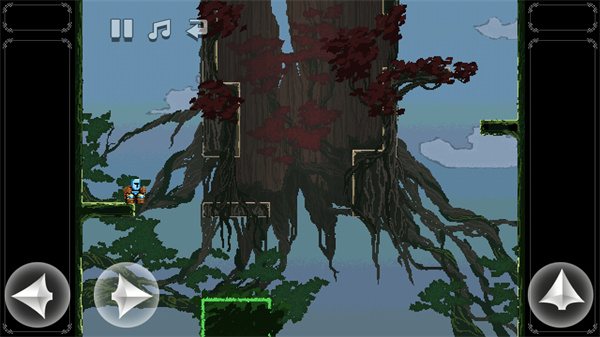 跳跃之王官方版