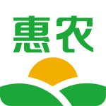 惠农网app